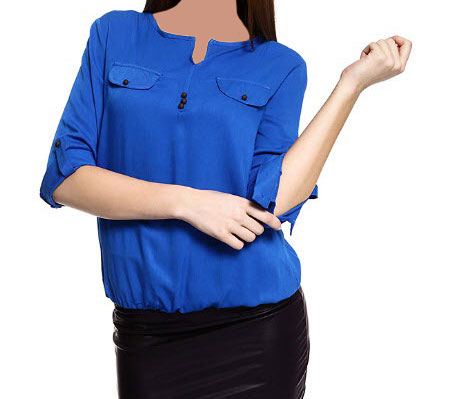 مدل سارافون های بسیار زیبا و مجلسی زنانه