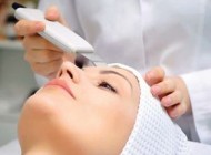 همه چیز درباره لیزر موهای زائد که باید دانست