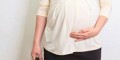 همه چیز درباره بارداری در سن بالا