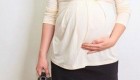 همه چیز درباره بارداری در سن بالا