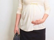 همه چیز درباره بارداری در سن بالا