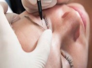 همه چیز درباره تتو ابرو