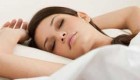 لخت خوابیدن و فواید آن برای سلامتی