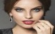 زیباترین طرح های زیور آلات و جواهرات برند Styllus