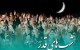 شعرهای زیبا و سوزناک مذهبی شب قدر