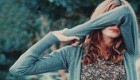 بهترین سری جوک های ناب و داغ عاشقانه 2016
