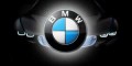 عکس خودروی جدید و نوستالژیکی BMW