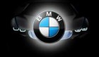 عکس خودروی جدید و نوستالژیکی BMW