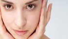 زیبایی پوست در ابتدای صبح با این 8 ترفند