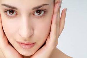 زیبایی پوست در ابتدای صبح با این 8 ترفند