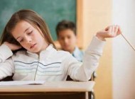 حواس پرتی کودکان را امروزه چگونه درمان کنیم؟