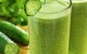 آموزش تهیه خوشمزه ترین آبمیوه تابستانی