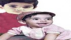 عکس های احسان علیخانی از دوران بچگی تا الان