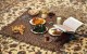 تغذیه سالم و تضمین سلامت بدن در ماه مبارک رمضان