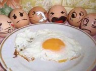 مجموعه کامل جوک های خنده دار دست اول
