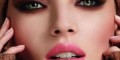 برجسته کردن لب ها را چگونه با آرایش انجام دهیم؟