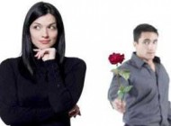در اولین قرار آشنایی این حرف ها را بزنید مفید است