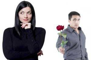 در اولین قرار آشنایی این حرف ها را بزنید مفید است در اولین قرار آشنایی این حرف ها را بزنید مفید است