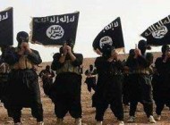 لیست انتخاب شوهر داعش برای دختران انگلیسی