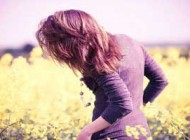 اس ام اس و جوک ناب و جدید عاشقانه انتظار