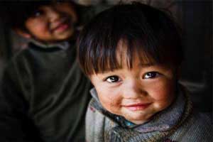 جوک خیلی خیلی خنده دار و داغ ایرانی جدید جوک خیلی خیلی خنده دار و داغ ایرانی جدید