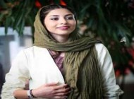 جدیدترین مجموعه عکس های فتانه ملک محمدی