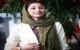 جدیدترین مجموعه عکس های فتانه ملک محمدی