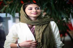جدیدترین مجموعه عکس های فتانه ملک محمدی جدیدترین مجموعه عکس های فتانه ملک محمدی