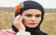 جدیدترین عکس های رز رضوی بازیگر جوان