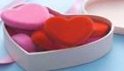 جوک عاشقانه و اس ام اس رمانتیک با موضوع دلتنگی