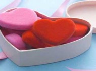 جوک عاشقانه و اس ام اس رمانتیک با موضوع دلتنگی