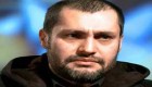 عکسهای جدید و جالب امیرمحمد زند بازیگر