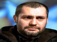 عکسهای جدید و جالب امیرمحمد زند بازیگر