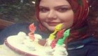 عکس های جدید و دیدنی نیلوفر امینی فر