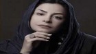عکس های جدید و داغ سیما تیرانداز