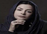 عکس های جدید و داغ سیما تیرانداز