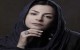 عکس های جدید و داغ سیما تیرانداز