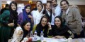 تصاویر کنسرت خنده شومن برتر سال ایران حسن ریوندی