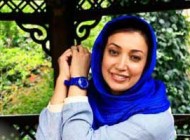 عکس های جدید و زیبای نگار عابدی بازیگر جوان