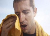 خطرات گرمای بیش از حد آب و هوا برای سلامتی