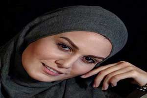 بیوگرافی رز رضوی + عکس بیوگرافی رز رضوی + عکس