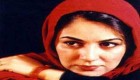 جدیدترین عکس های دیدنی ستاره اسکندری