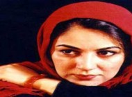 جدیدترین عکس های دیدنی ستاره اسکندری