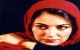 جدیدترین عکس های دیدنی ستاره اسکندری