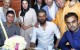 عکس های دیدنی و جالب از مراسم افطاری لیلا بلوکات
