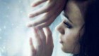 استاتوس عاشقانه تابستان 94|lovely status 2015