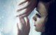 استاتوس عاشقانه تابستان 94|lovely status 2015
