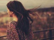 متن و جوک عاشقانه خاطرات تلخ و شیرین برای لاین