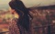 متن و جوک عاشقانه خاطرات تلخ و شیرین برای لاین