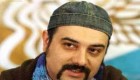 بهترین عکس های ناب و جدید برزو ارجمند